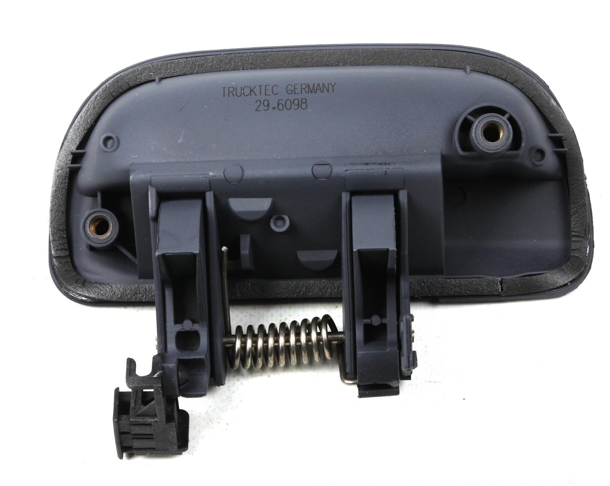0253233 TRUCKTEC AUTOMOTIVE